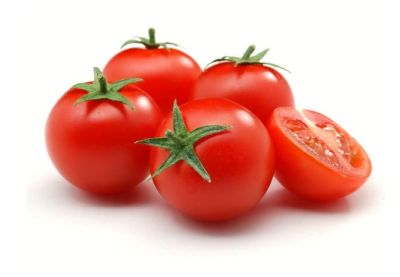 طماطم